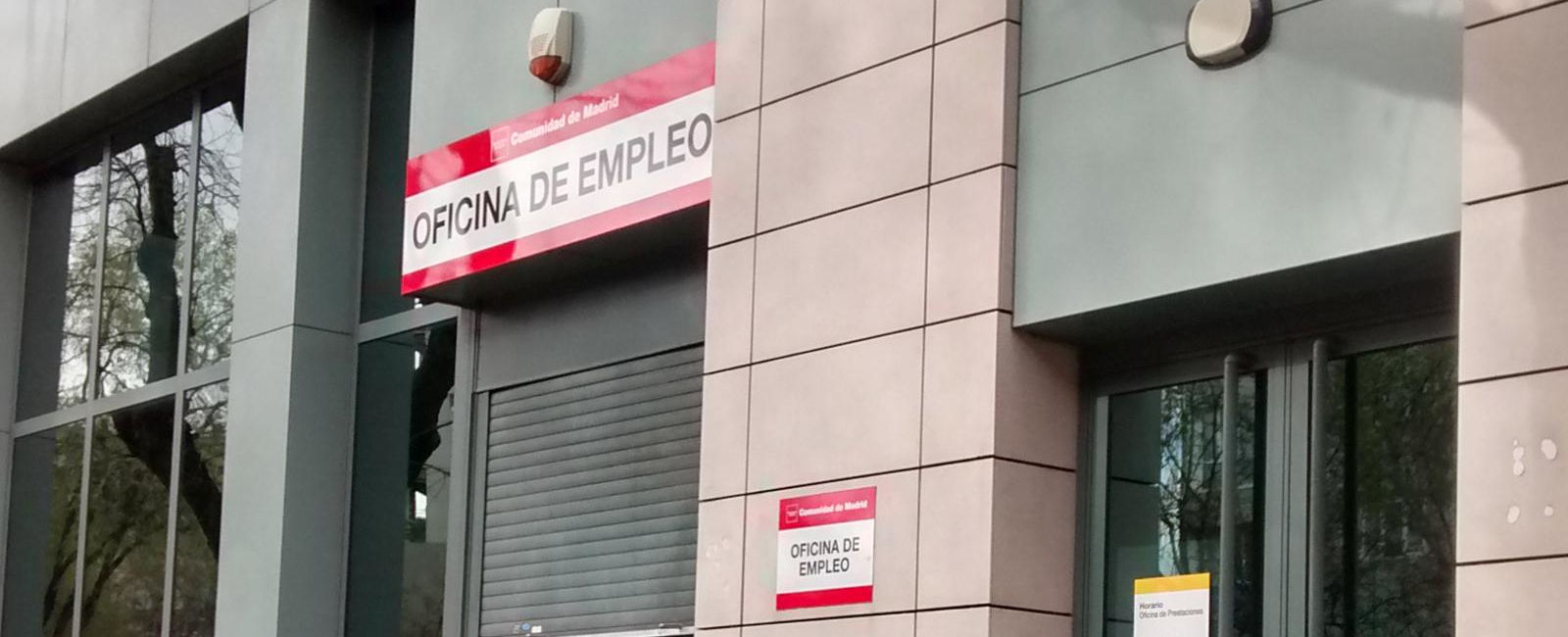 esenciales_03-2024-vacantes-espana