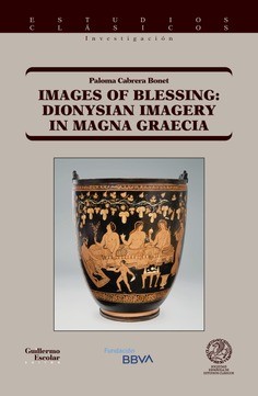 cubierta_images_of_blessing