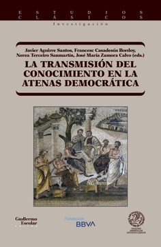 cubierta_transmision_del_conocimiento