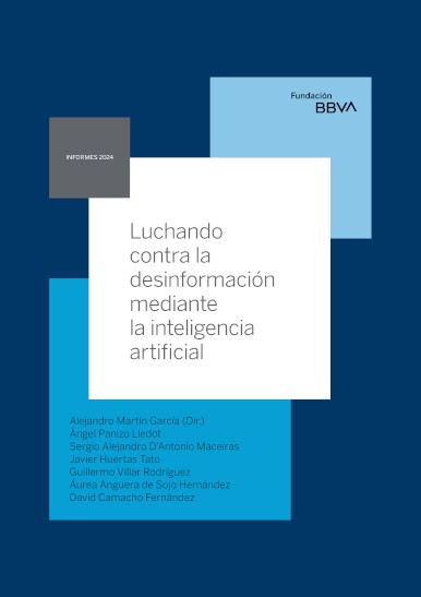cubierta_luchando-contra-desinformacion-mediante-ia