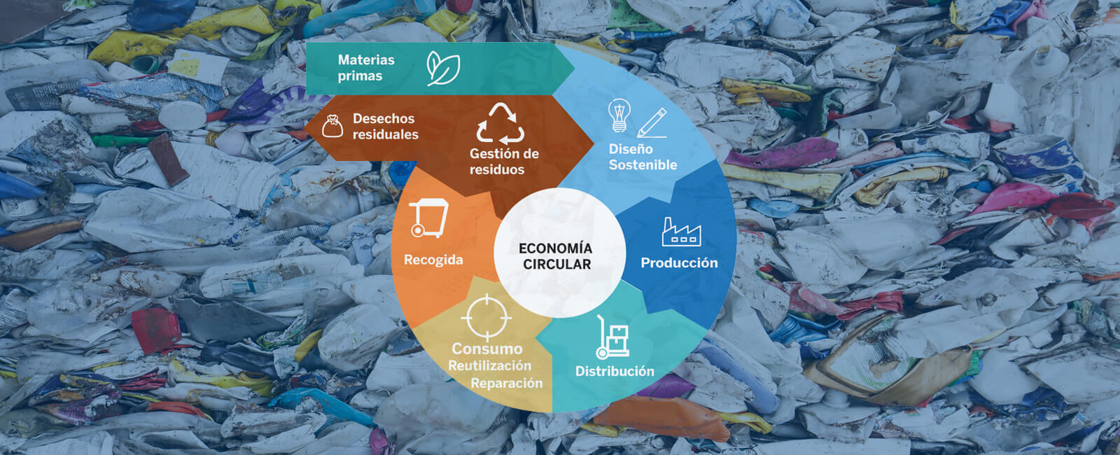 esenciales_01-2024-economia-circular