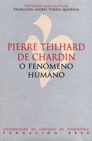 Teilhard_de_Chardin