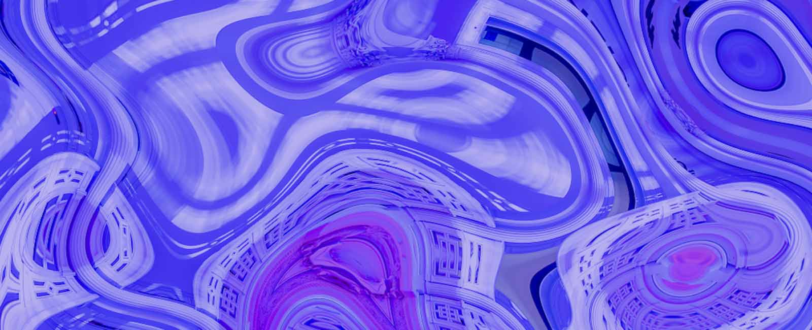 Becas Salt de Investigación y Producción Artísticas