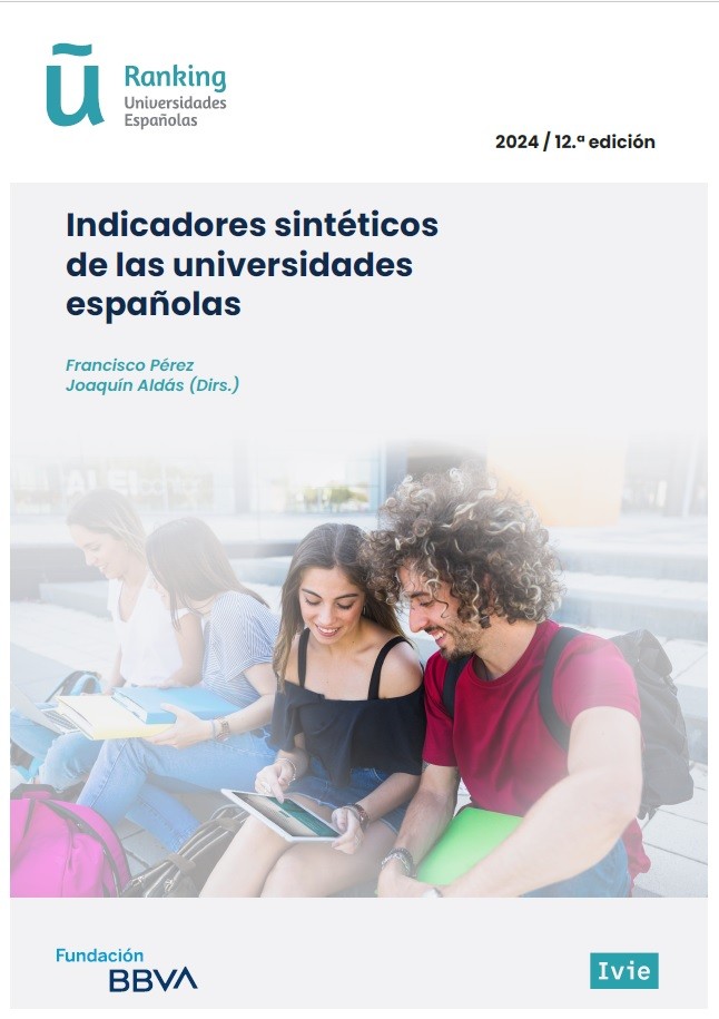 Cubierta_informe-U-Ranking 2024_