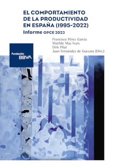 cubierta_comportamiento-productividad-españa_informe-opce-2023-1