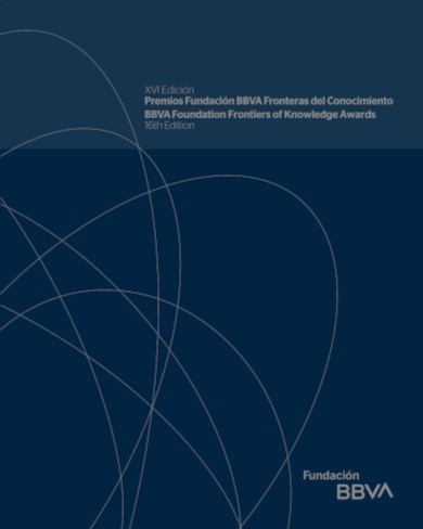 cubierta_xvi_premios_fronteras_conocimiento