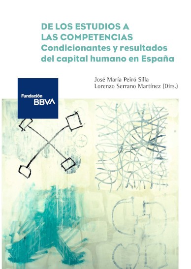 cubierta_de-los-estudios-a-las-competencias