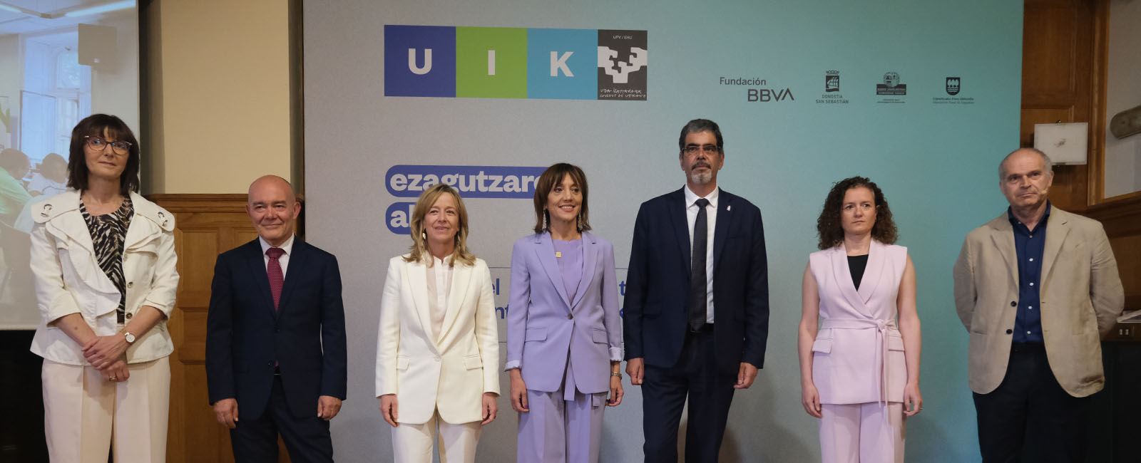 inauguracion-cursos-upv-43-edicion