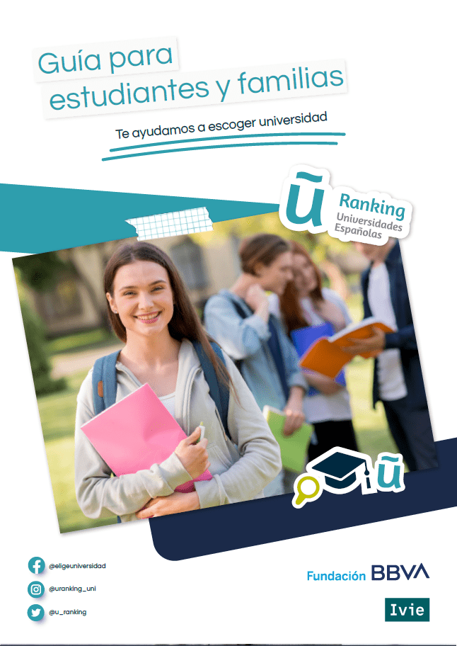 DE_2022-cubierta-U-Ranking-guia-estudiantes-familias