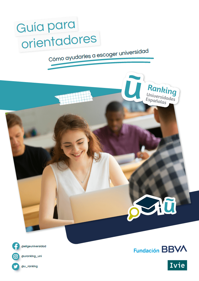 DE_2022-cubierta-U-Ranking-guia-orientadores