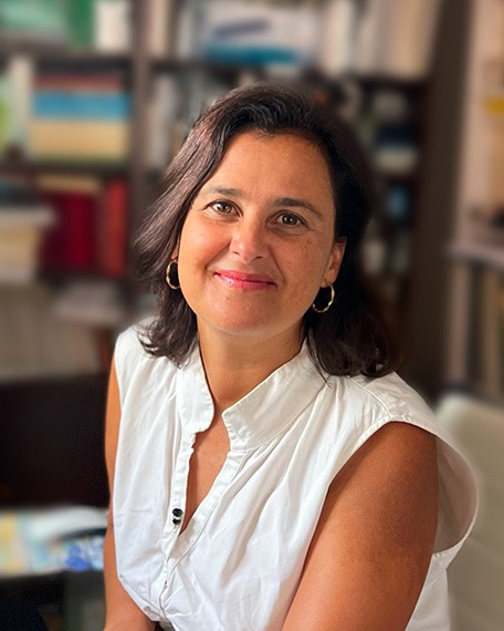 Maria del Carmen Gonzalez Vazquez Clasicos en el aire
