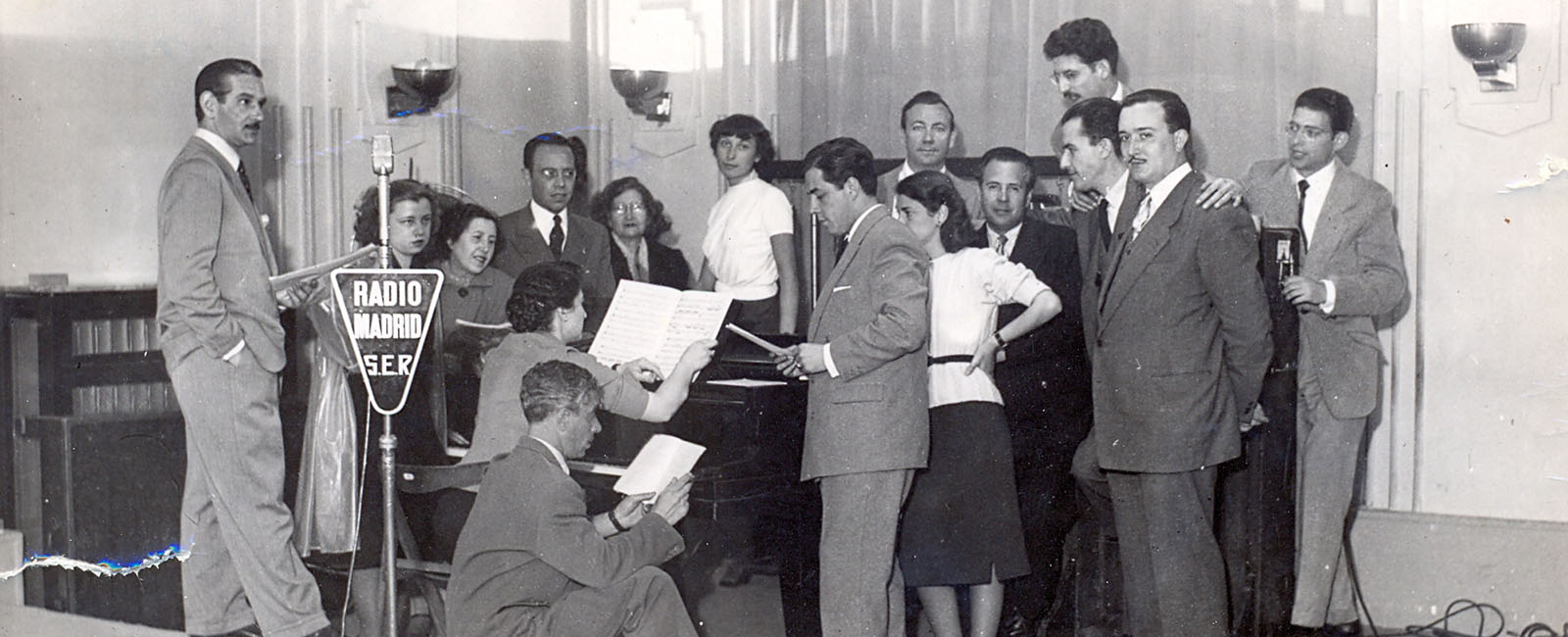 teatro-clasico-radio-espanola-cadena-ser-fundacion-bbva
