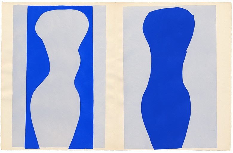 7.3.-Henri-Matisse-Jazz-Paris-Teriade-1947