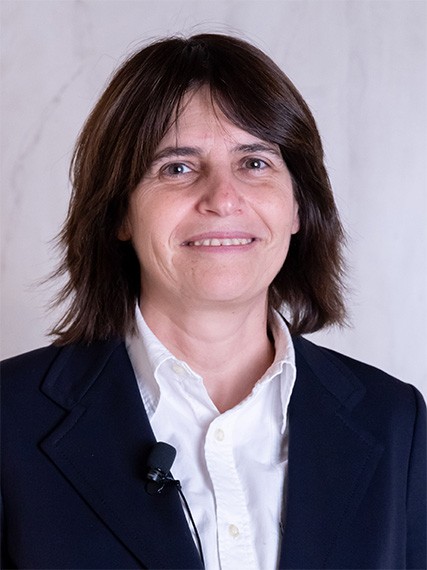 JEEA_HeleneRey