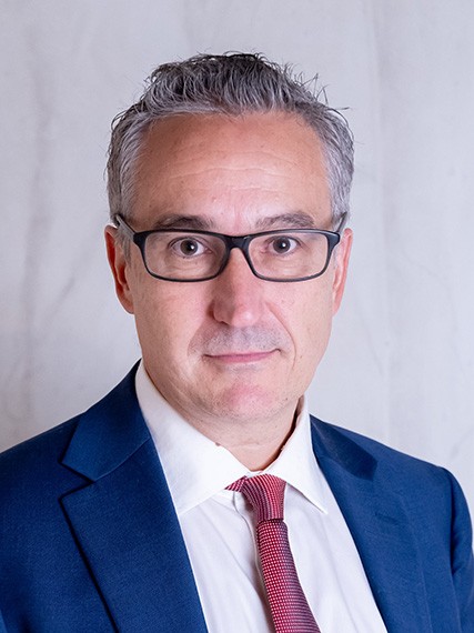 JEEA_PolAndras