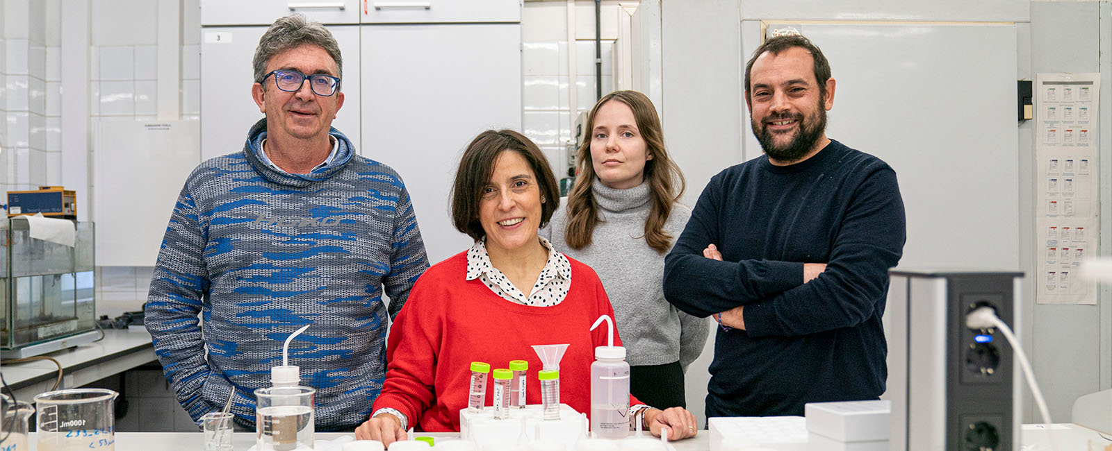 Teresa Gimeno – Prismas y Problemas 2023
