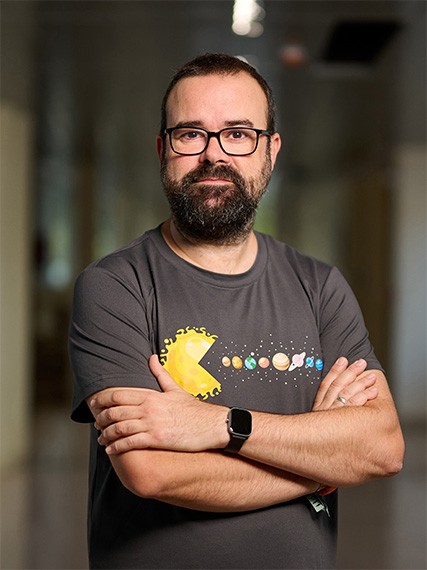 francisco_jose_torcal_milla_premio_fisica_2024