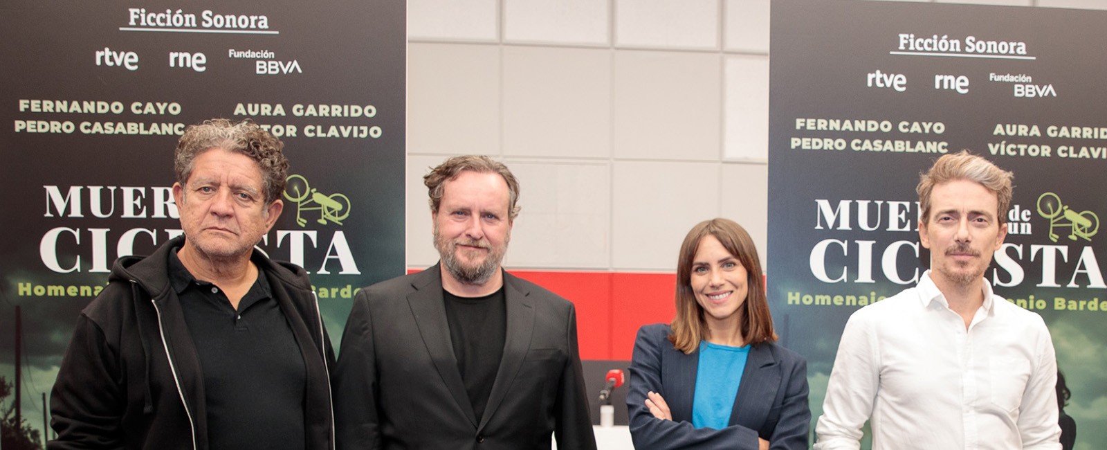 muerte_ciclista_rne_fbbva_ficciones_sonoras_2024