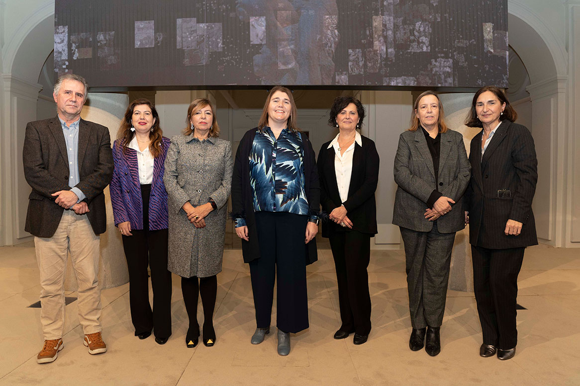 jurados_premio_mejor_tesis_humanidades_digitales_mariajoseginzo