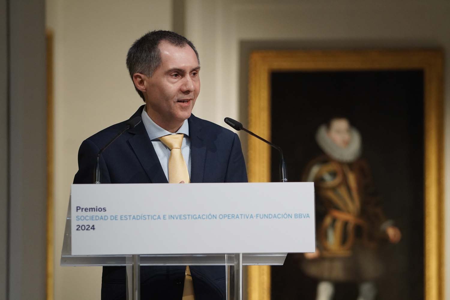 ceremonia-premios-seio-fundacion-bbva-2024-premiosydiscursos-03