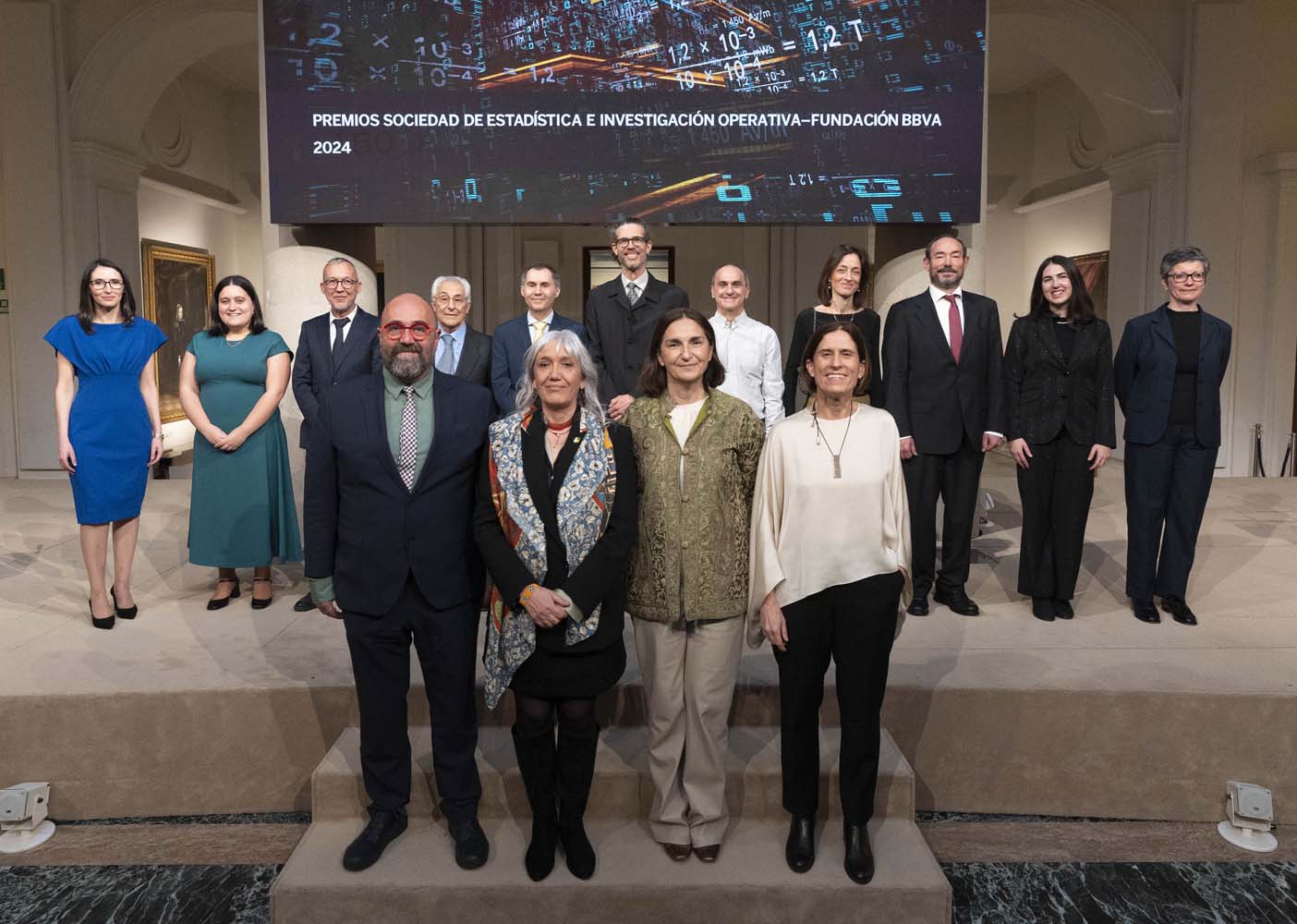 ceremonia-premios-seio-fundacion-bbva-2024-premiosydiscursos