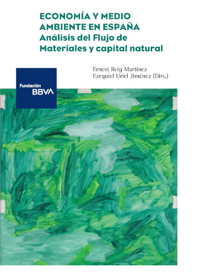 cubierta_economia-y-medio-ambiente-en-espana