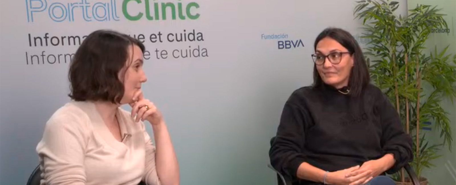 prevencionsuicidioportalclinic