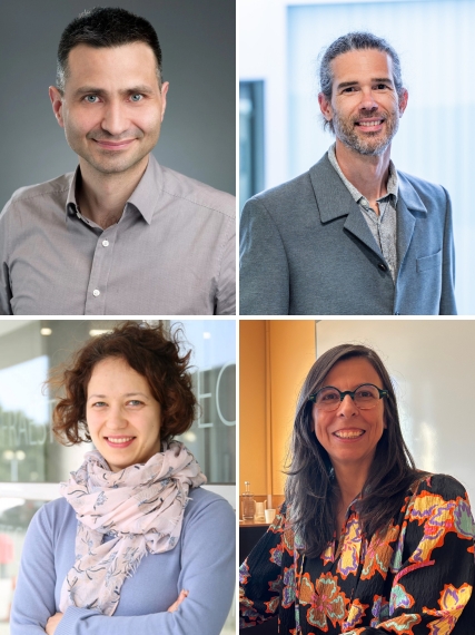 peter-biro-flip-klijn-xenia-klimentova-ana-viana