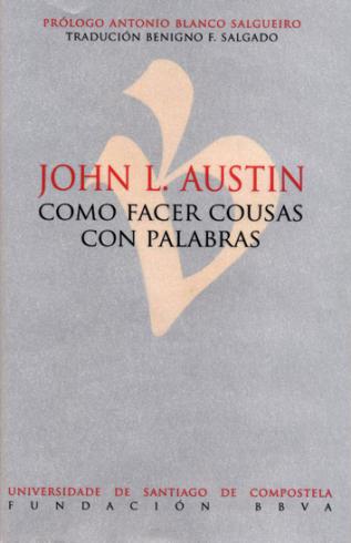 Austin_cubierta