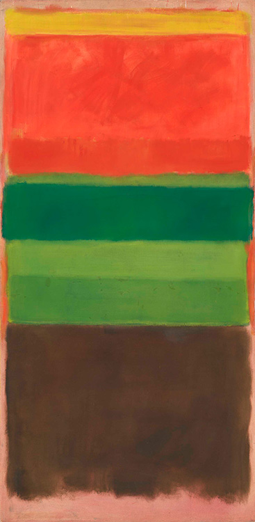 helenfrankenthaler_12_ed