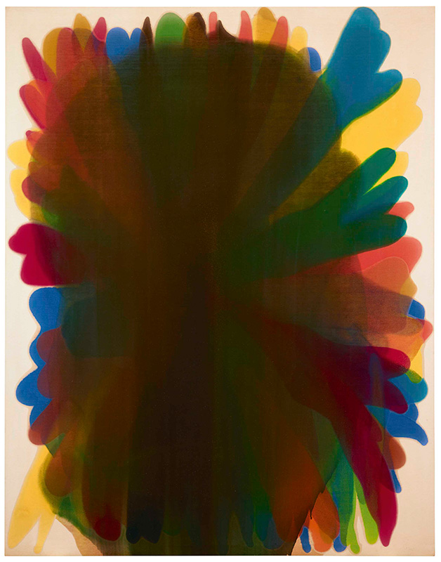 helenfrankenthaler_13_ed