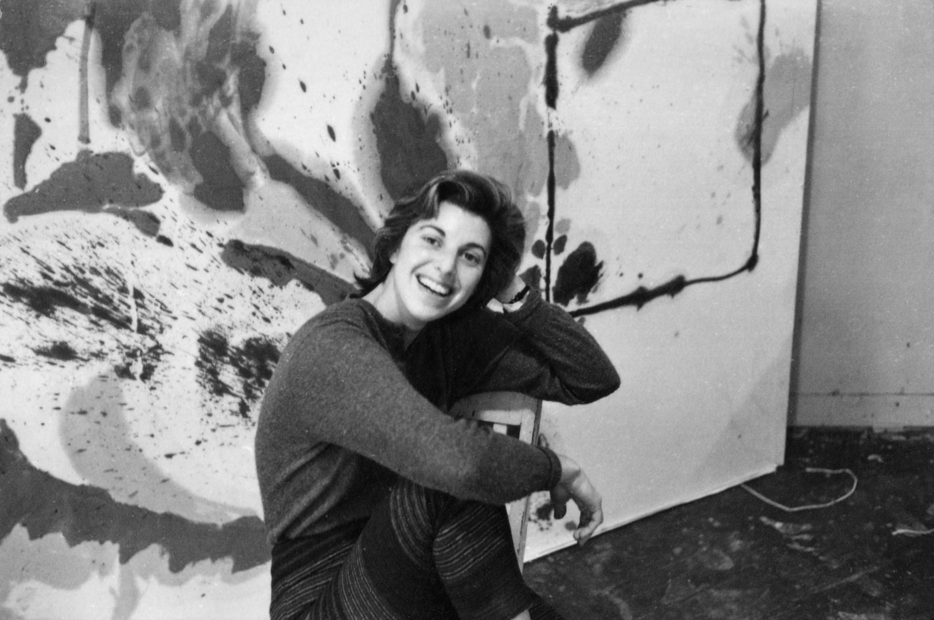 helenfrankenthaler_16
