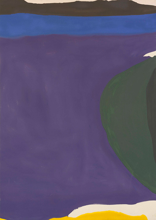 helenfrankenthaler_2_ed