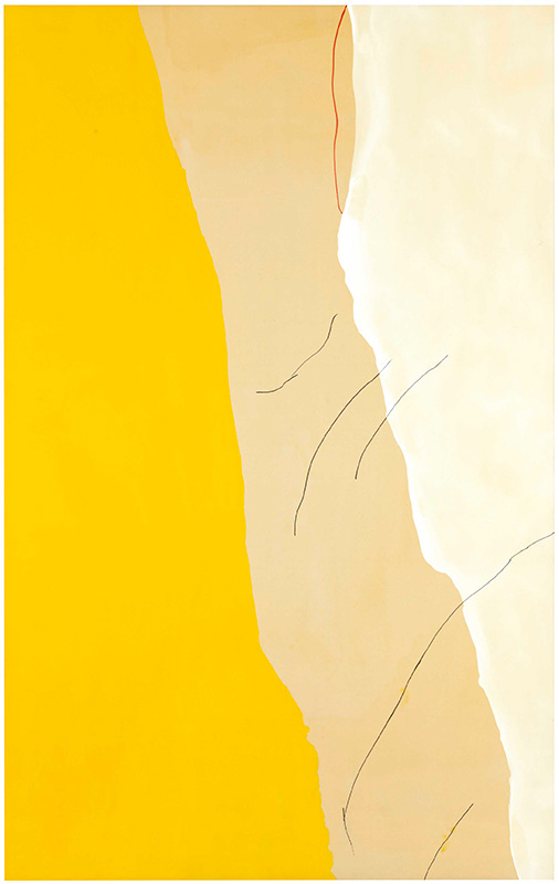 helenfrankenthaler_3_ed
