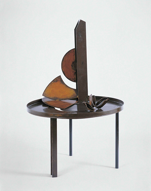 helenfrankenthaler_4_ed