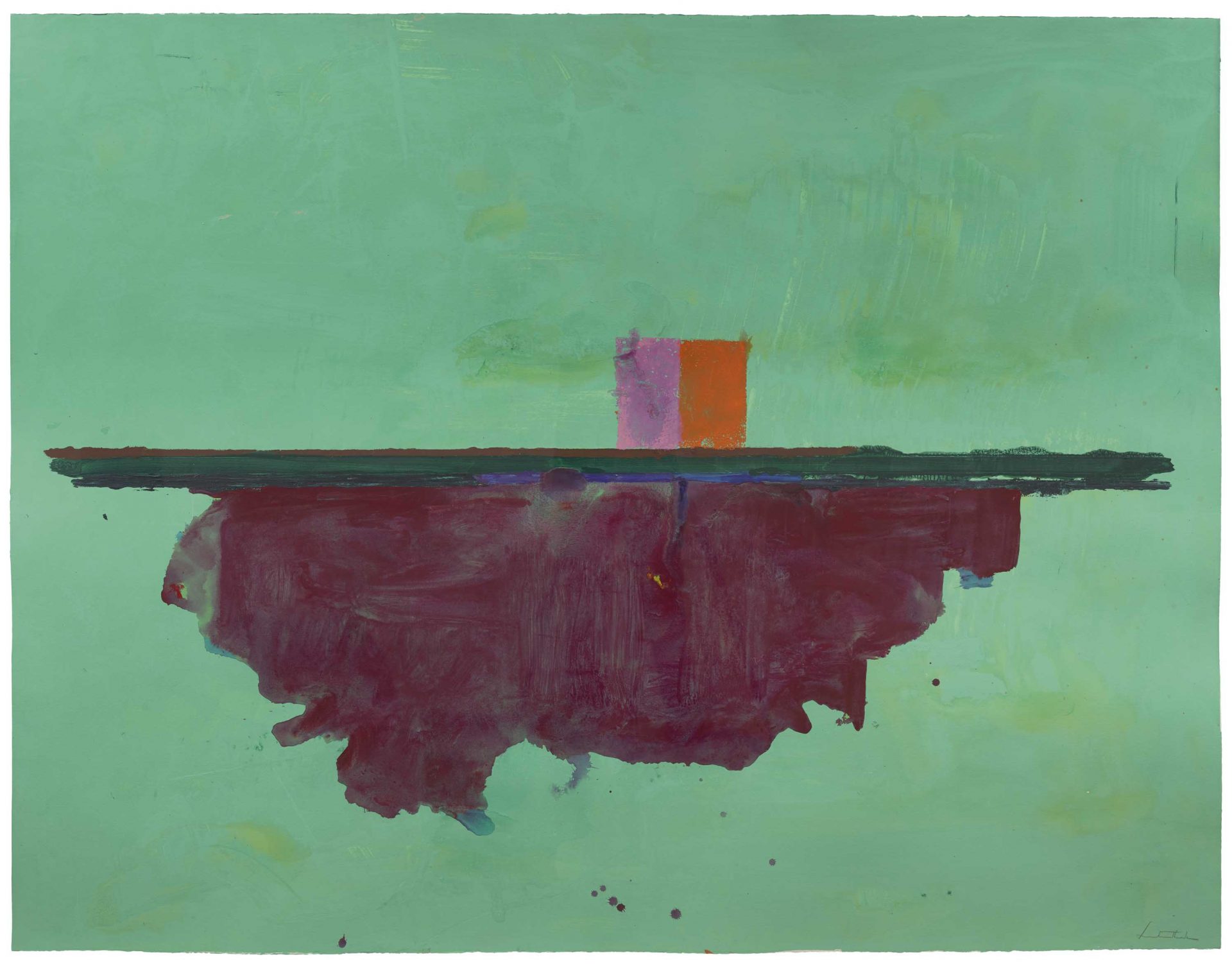 helenfrankenthaler_9