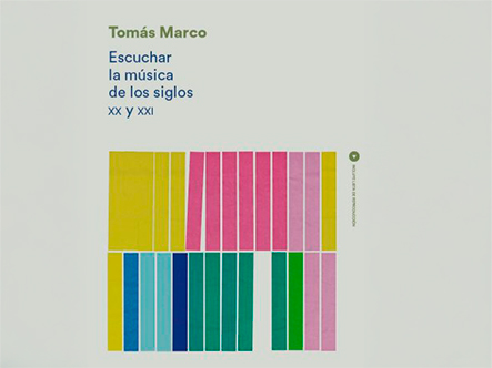 redescubre-musica-xx-xxi
