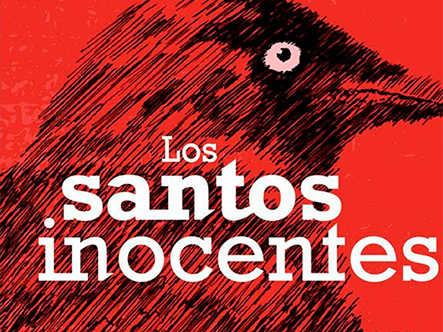 redescubre-santos-inocentes-cartel