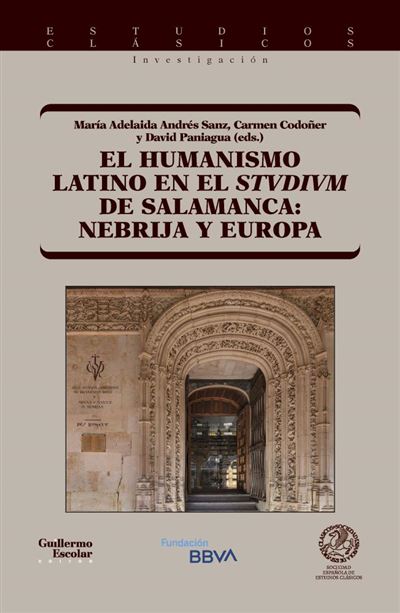 Humanismo_Latino_estudios_clasicos