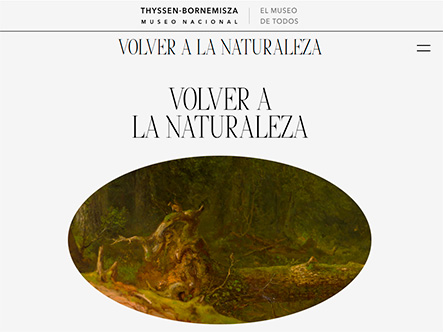 captura redescubre_thyssen