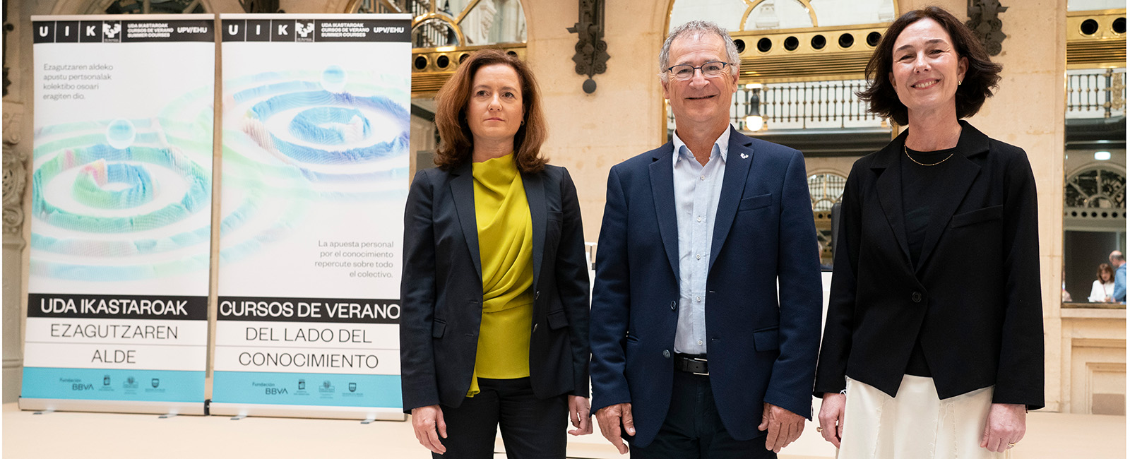 cursos_upv_2025