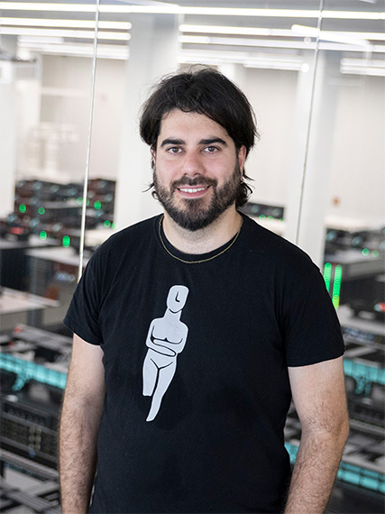 iban-berganzo-perfil2 iban-berganzo-perfil2