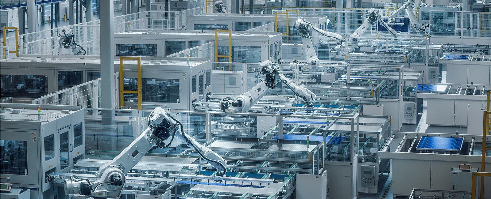 industria_robots_productividad