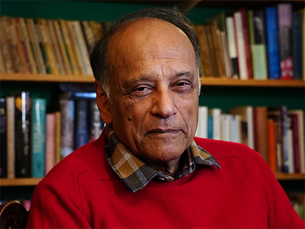 redescubre-dasgupta