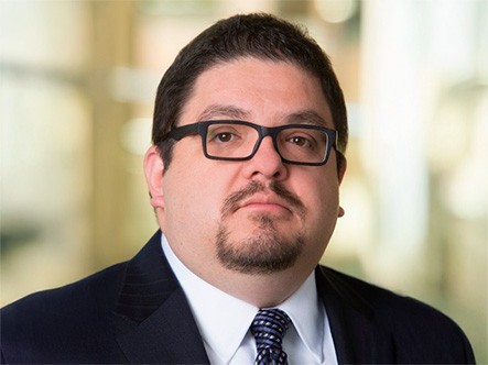 Mark_Hugo_Lopez_redescubre