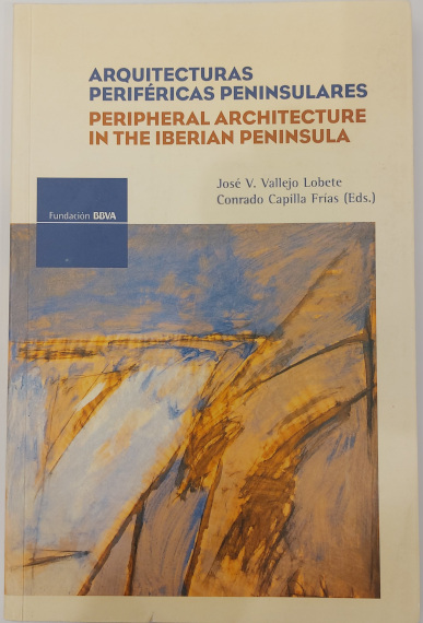 cubierta_arquitecturas-perifericas