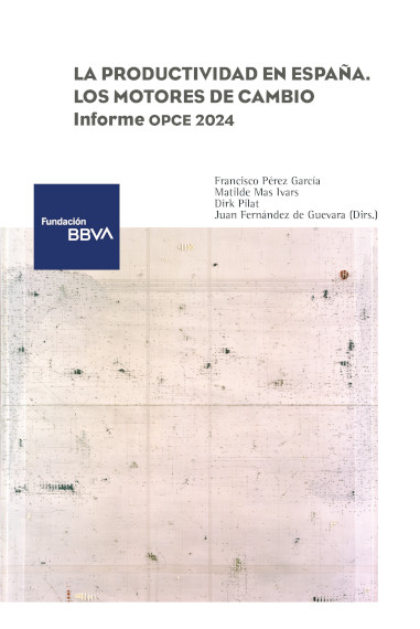 cubierta_informe-opce-2024