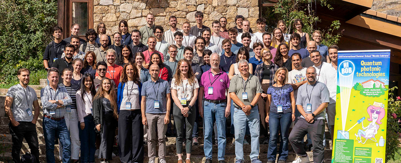 escuela_nicolas_cabrera_uam_2025_quantum_photonic