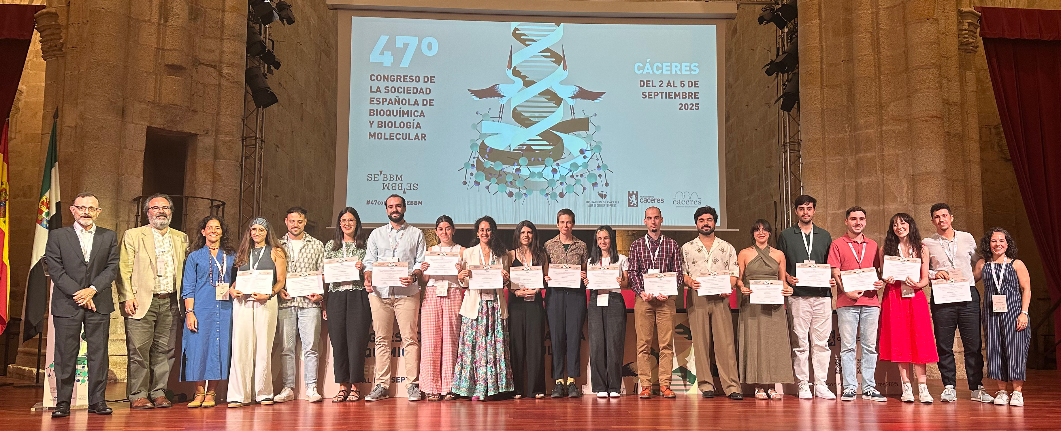 sebbm-premios-2025-cordoba