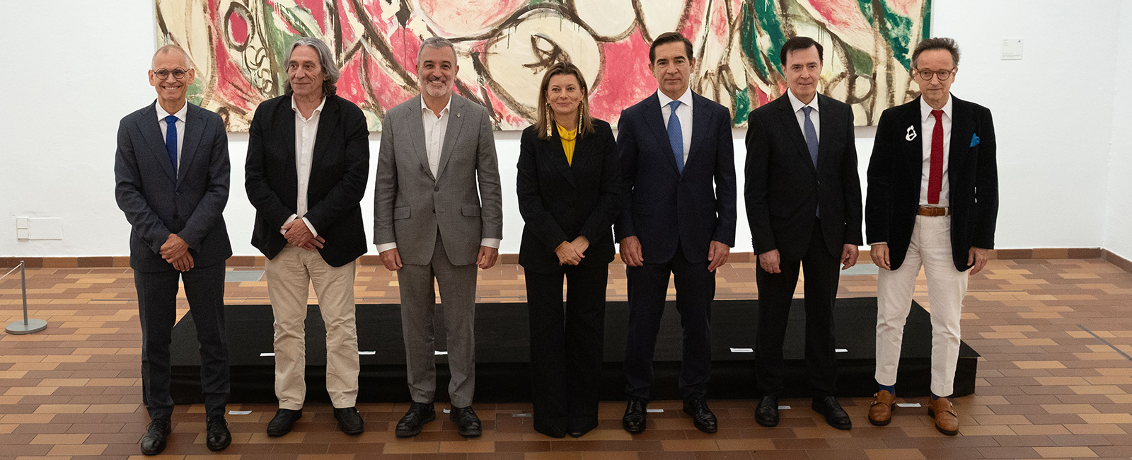 Inauguracion_MiroEstadosUnidos_portada